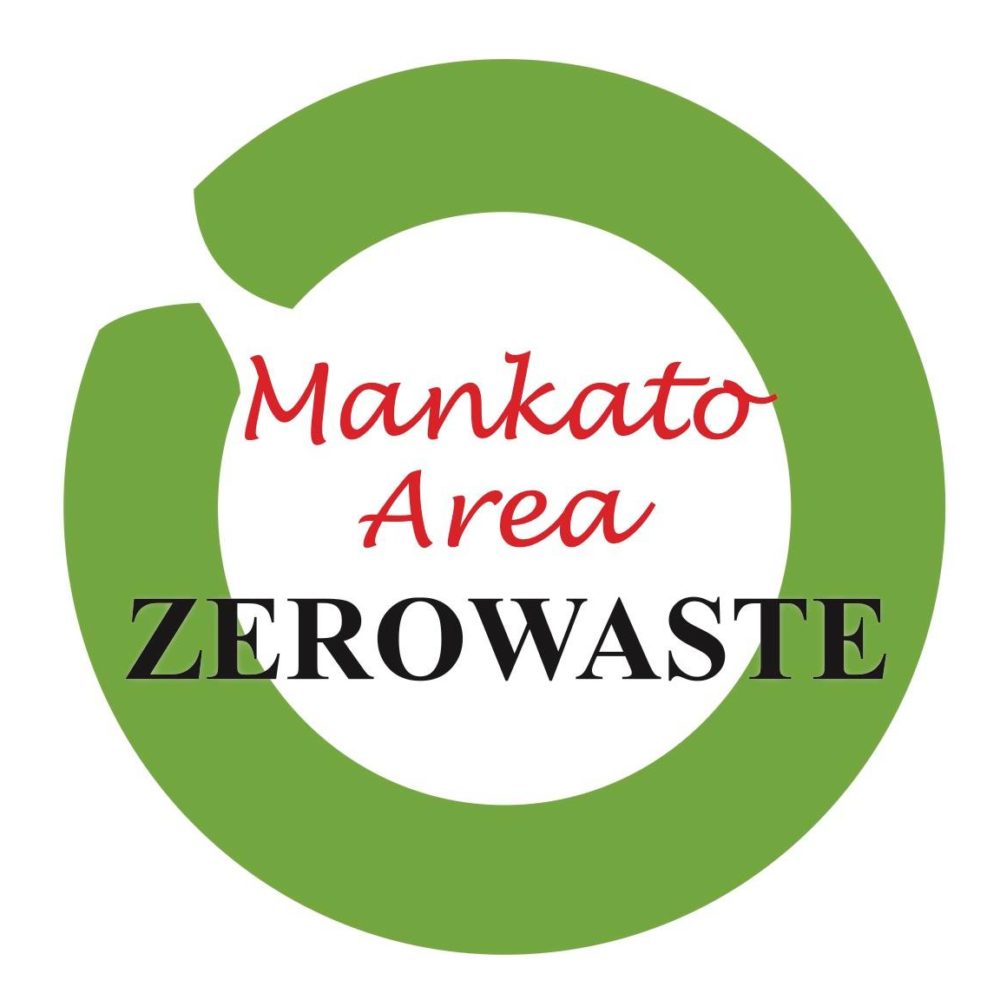 Mankato Zero Waste Eco Marketplace